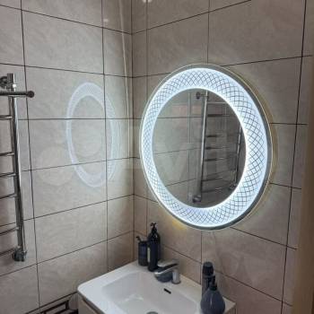 Продается Дом, 70 м²