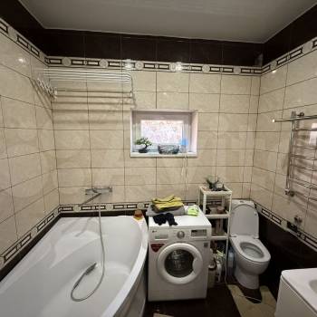 Продается Дом, 70 м²