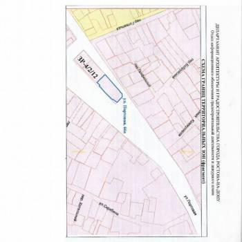 Продается Нежилое помещение, 315 м²