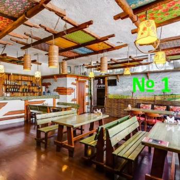 Продается Нежилое помещение, 315 м²