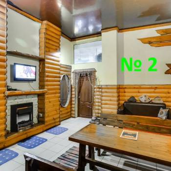 Продается Нежилое помещение, 315 м²