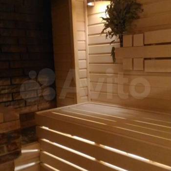 Продается Нежилое помещение, 315 м²