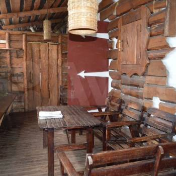 Продается Нежилое помещение, 315 м²