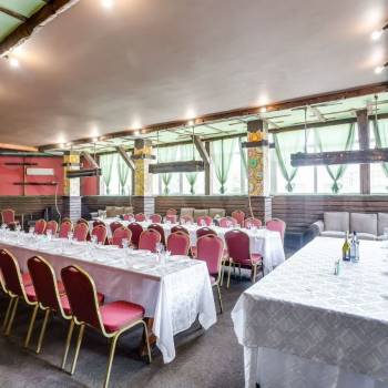 Продается Нежилое помещение, 315 м²