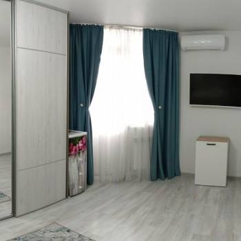 Продается 1-комнатная квартира, 32,1 м²