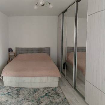 Продается 1-комнатная квартира, 32,1 м²