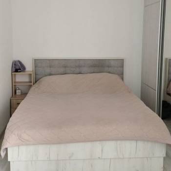 Продается 1-комнатная квартира, 32,1 м²