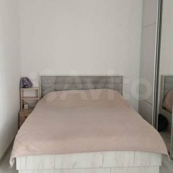 Продается 1-комнатная квартира, 32,1 м²