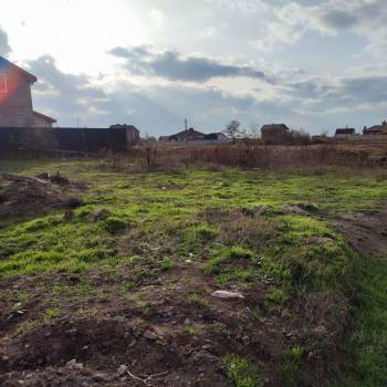 Продается Участок, 600 м²