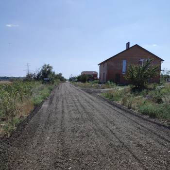 Продается Участок, 600 м²