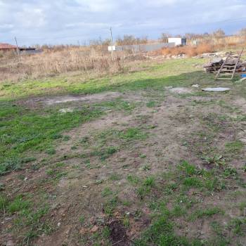 Продается Участок, 600 м²