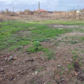 Продается Участок, 600 м²