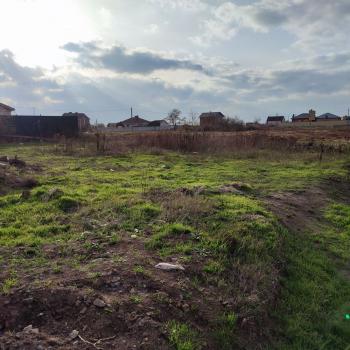 Продается Участок, 600 м²