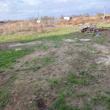 Продается Участок, 600 м²