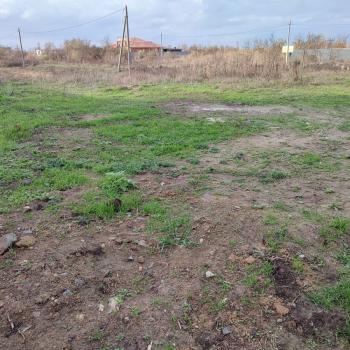 Продается Участок, 600 м²