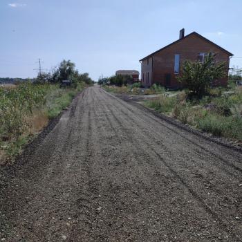 Продается Участок, 600 м²