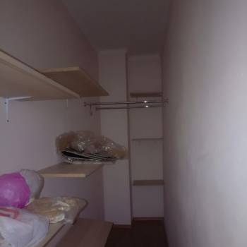 Сдается 1-комнатная квартира, 60 м²