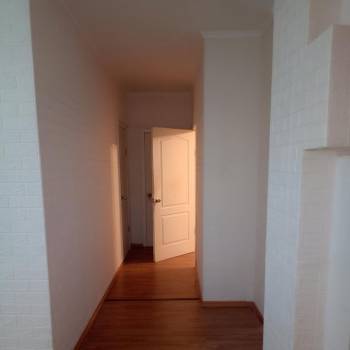 Сдается 1-комнатная квартира, 60 м²