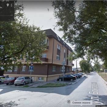 Продается Офис, 90 м²