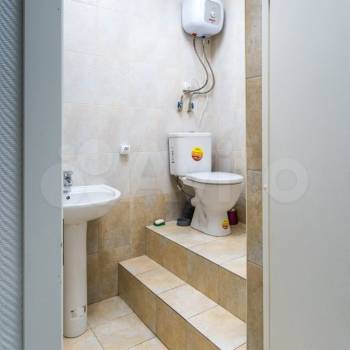 Продается Офис, 90 м²