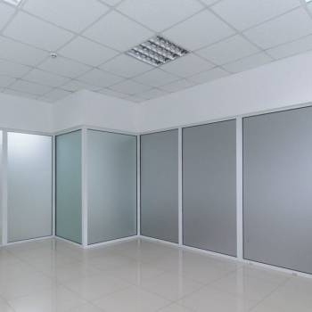 Продается Офис, 90 м²