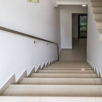 Продается Офис, 90 м²