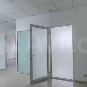 Продается Офис, 90 м²