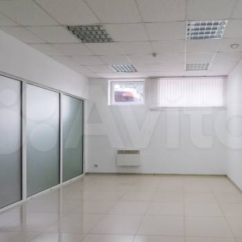 Продается Офис, 90 м²