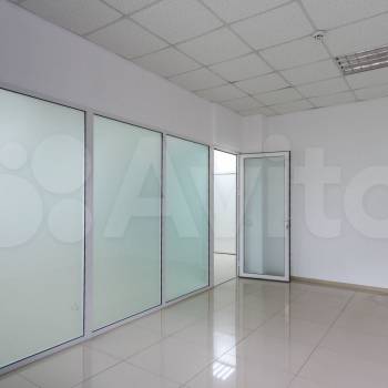 Продается Офис, 90 м²