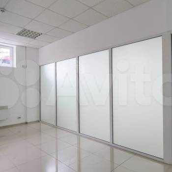 Продается Офис, 90 м²