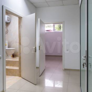 Продается Офис, 90 м²