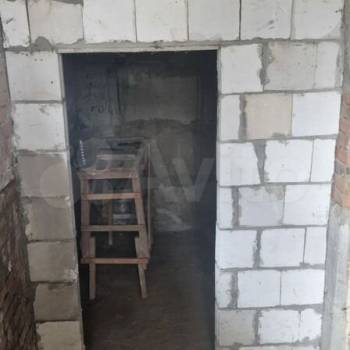 Продается Нежилое помещение, 71,2 м²