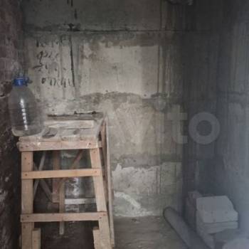 Продается Нежилое помещение, 71,2 м²