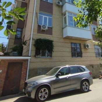 Продается Нежилое помещение, 71,2 м²