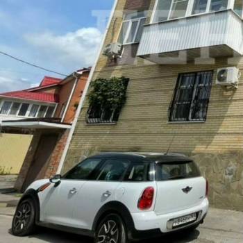 Продается Нежилое помещение, 71,2 м²