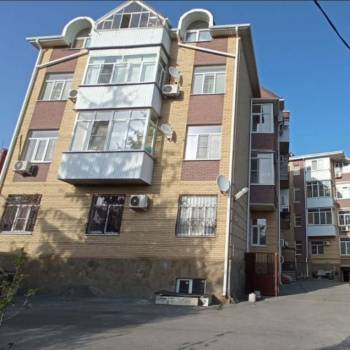 Продается Нежилое помещение, 71,2 м²