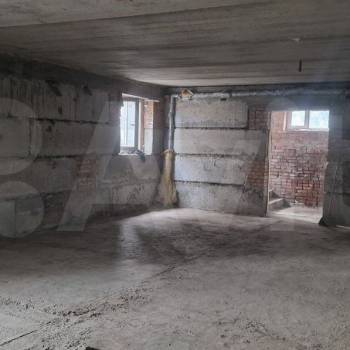 Продается Нежилое помещение, 71,2 м²