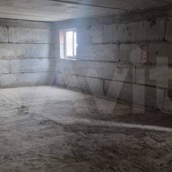 Продается Нежилое помещение, 71,2 м²