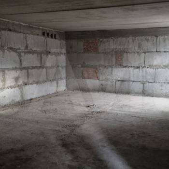 Продается Нежилое помещение, 71,2 м²