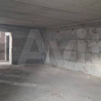 Продается Нежилое помещение, 71,2 м²