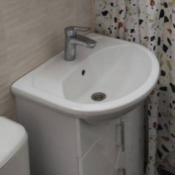 Сдается 1-комнатная квартира, 24 м²