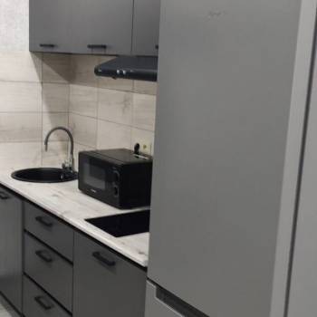 Сдается 1-комнатная квартира, 24 м²