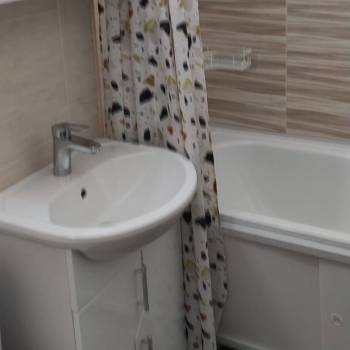 Сдается 1-комнатная квартира, 24 м²