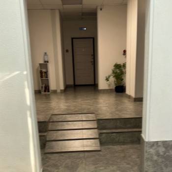 Сдается 2-х комнатная квартира, 42 м²