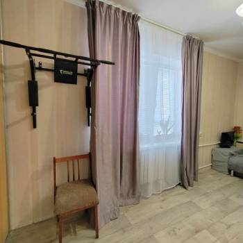 Продается 2-х комнатная квартира, 41,7 м²