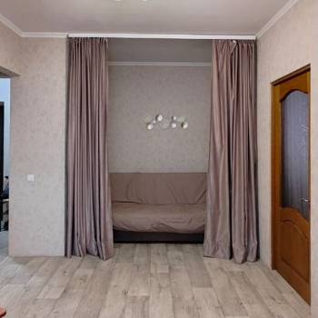 Продается 2-х комнатная квартира, 41,7 м²