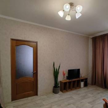 Продается 2-х комнатная квартира, 41,7 м²