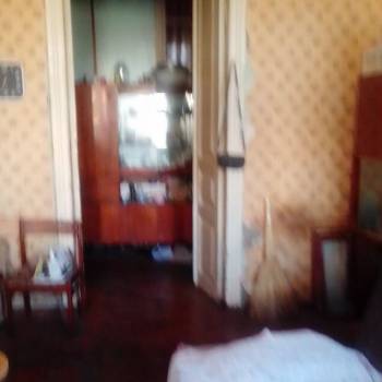 Продается 2-х комнатная квартира, 34,2 м²