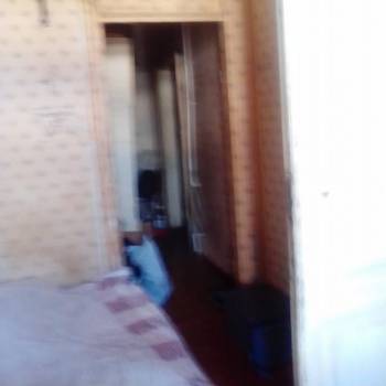 Продается 2-х комнатная квартира, 34,2 м²