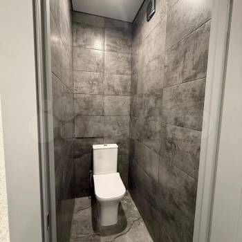 Продается 2-х комнатная квартира, 53,9 м²